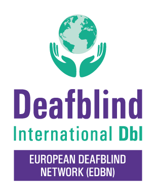 European Deafblind Network (EDBN)