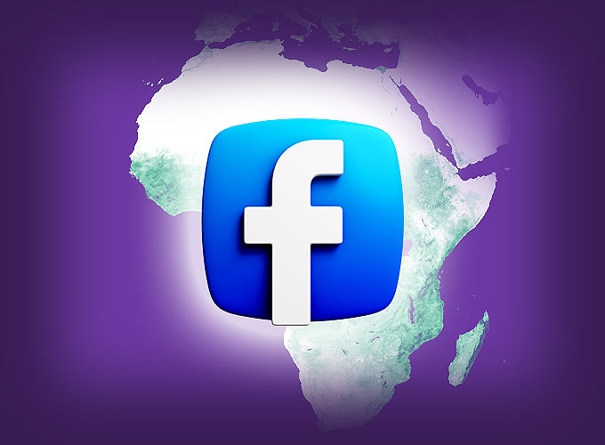 DbI Africa Network now has its own Facebook page!