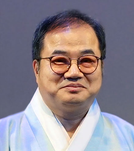 Dong-ic Choi